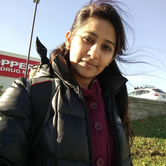 binalpatel92